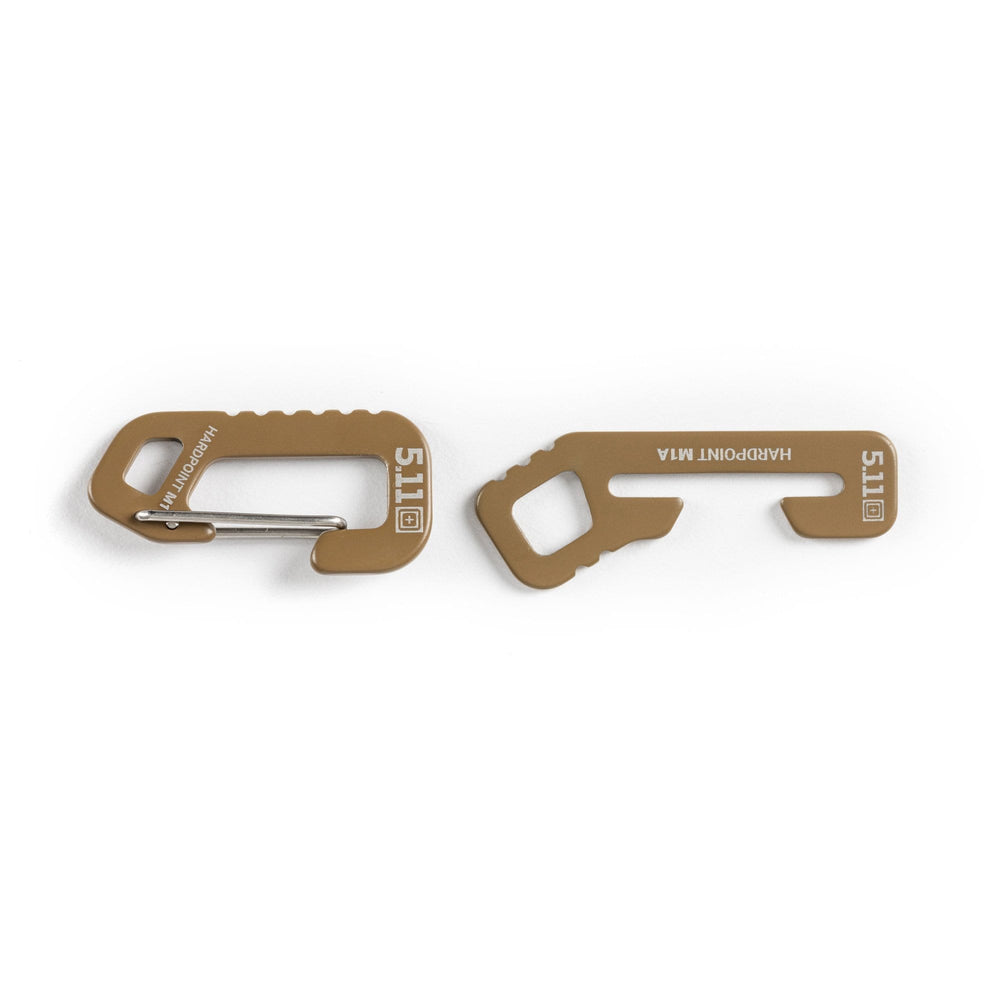HARDPOINT M1+ MD - 5.11 Tactical Finland