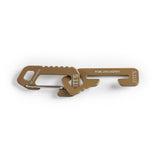 HARDPOINT M1+ MD - 5.11 Tactical Finland