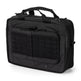 OVERWATCH BRIEFCASE 16L - 5.11 Tactical Finland