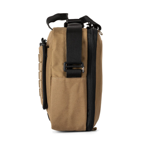 OVERWATCH BRIEFCASE 16L - 5.11 Tactical Finland