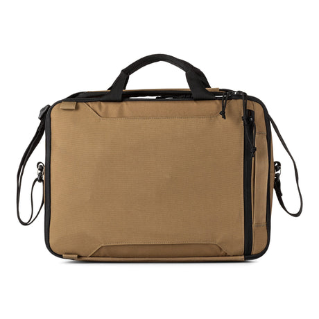 OVERWATCH BRIEFCASE 16L - 5.11 Tactical Finland