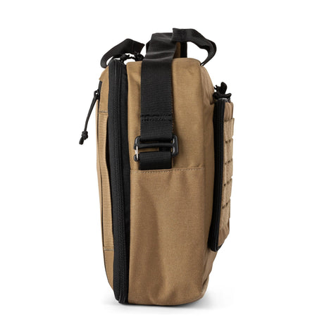 OVERWATCH BRIEFCASE 16L - 5.11 Tactical Finland