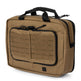 OVERWATCH BRIEFCASE 16L - 5.11 Tactical Finland