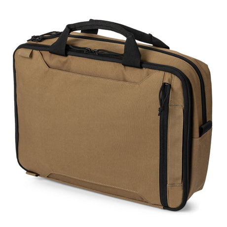 OVERWATCH BRIEFCASE 16L - 5.11 Tactical Finland