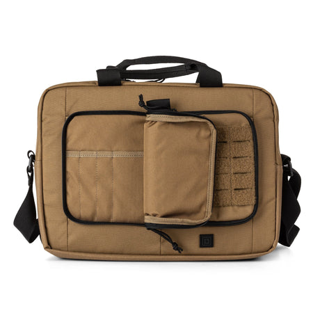 OVERWATCH BRIEFCASE 16L - 5.11 Tactical Finland