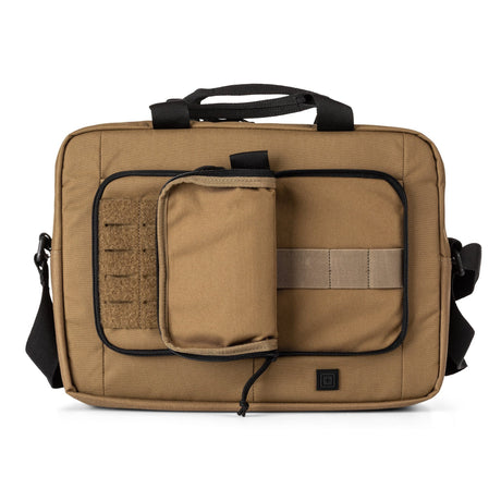 OVERWATCH BRIEFCASE 16L - 5.11 Tactical Finland