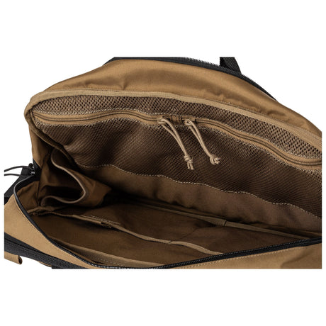 OVERWATCH BRIEFCASE 16L - 5.11 Tactical Finland