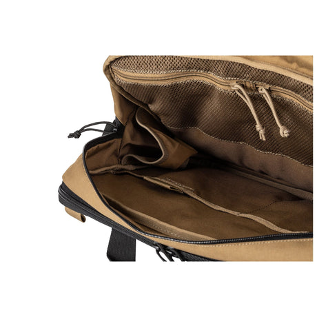 OVERWATCH BRIEFCASE 16L - 5.11 Tactical Finland