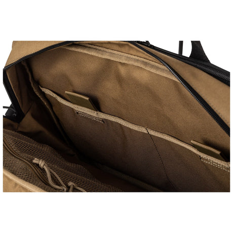 OVERWATCH BRIEFCASE 16L - 5.11 Tactical Finland
