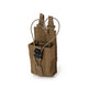 FLEX RADIO 2.0 POUCH