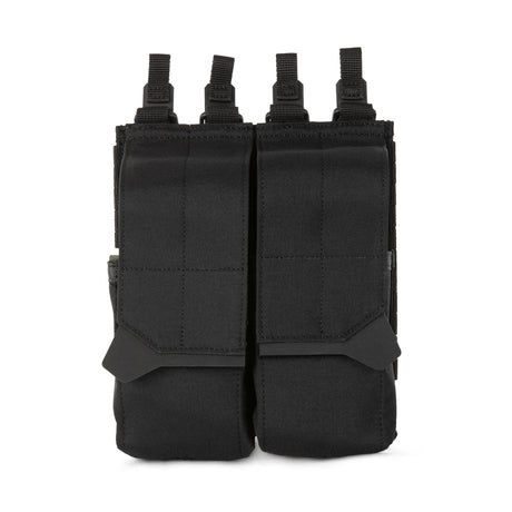 FLEX DOUBLE G36 MAG POUCH - 5.11 Tactical Finland