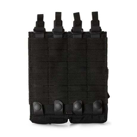 FLEX DOUBLE G36 MAG POUCH - 5.11 Tactical Finland
