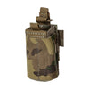FLEX SINGLE PISTOL 2.0 POUCH MULTICAM