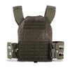 QR PLATE CARRIER