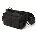 LV6 2.0 WAIST PACK 3L