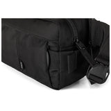 LV6 2.0 WAIST PACK 3L