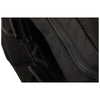 LV6 2.0 WAIST PACK 3L