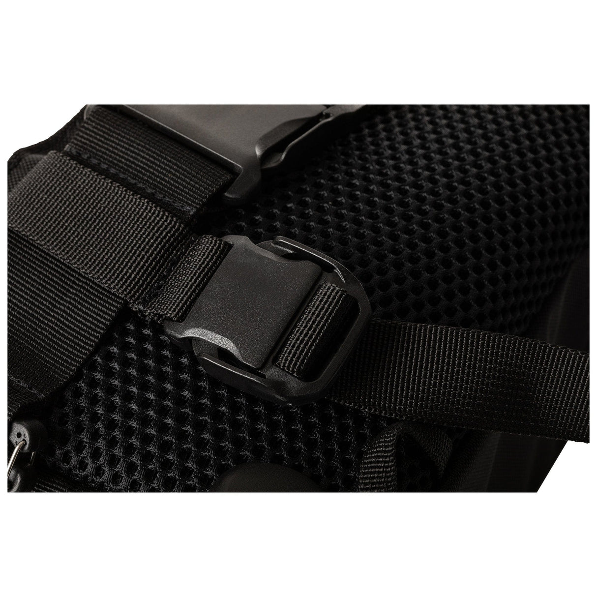 LV6 2.0 WAIST PACK 3L