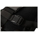 LV6 2.0 WAIST PACK 3L
