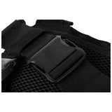 LV6 2.0 WAIST PACK 3L