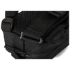 LV6 2.0 WAIST PACK 3L