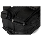 LV6 2.0 WAIST PACK 3L