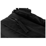 LV6 2.0 WAIST PACK 3L