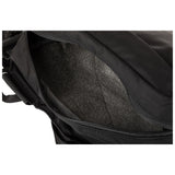 LV6 2.0 WAIST PACK 3L