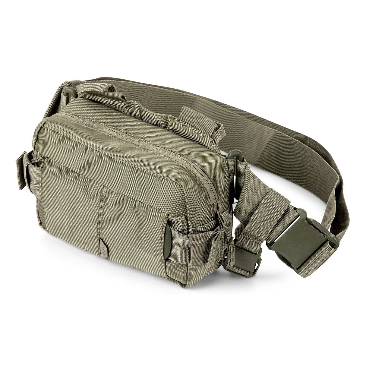 LV6 2.0 WAIST PACK 3L