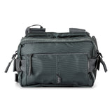 LV6 2.0 WAIST PACK 3L