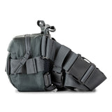 LV6 2.0 WAIST PACK 3L