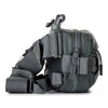 LV6 2.0 WAIST PACK 3L