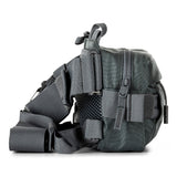 LV6 2.0 WAIST PACK 3L
