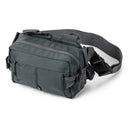 LV6 2.0 WAIST PACK 3L