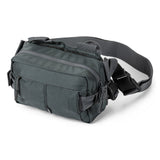 LV6 2.0 WAIST PACK 3L