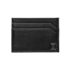 PHANTOM CARD WALLET