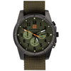 OUTPOST CHRONO