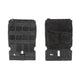 QR PC SIDE PLATE POUCH - 5.11 Tactical Finland