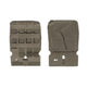 QR PC SIDE PLATE POUCH - 5.11 Tactical Finland