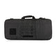 28" SINGLE RIFLE CASE
