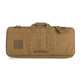 28" SINGLE RIFLE CASE