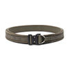 MAVERICK BATTLE BELT D-RING