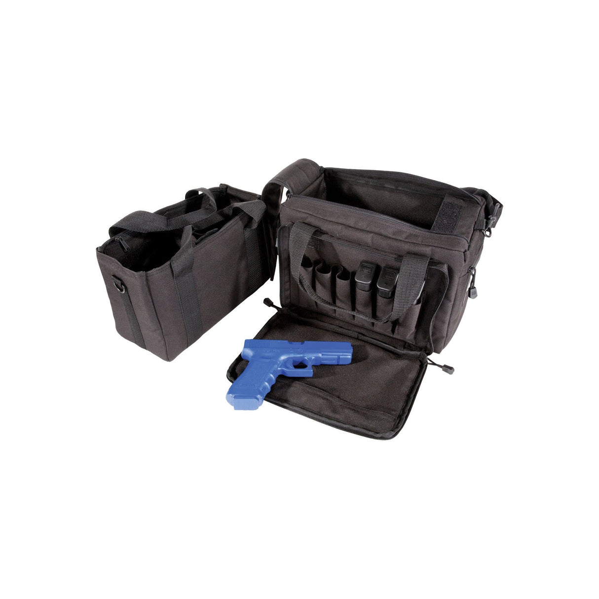 RANGE QUALIFIER™ BAG 18L - 5.11 Tactical Finland Store