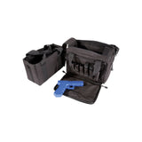 RANGE QUALIFIER™ BAG 18L - 5.11 Tactical Finland Store