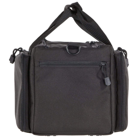 RANGE QUALIFIER™ BAG 18L - 5.11 Tactical Finland Store