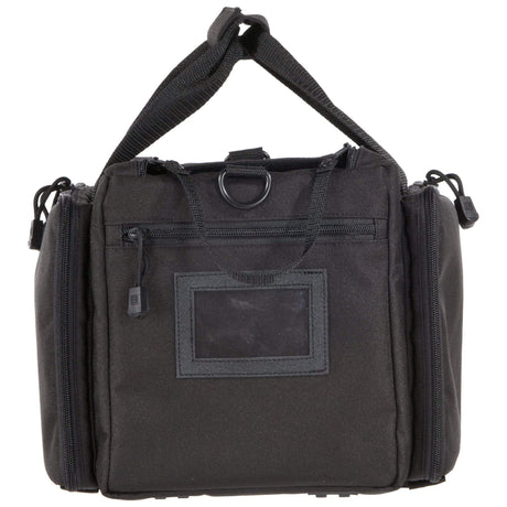RANGE QUALIFIER™ BAG 18L - 5.11 Tactical Finland Store