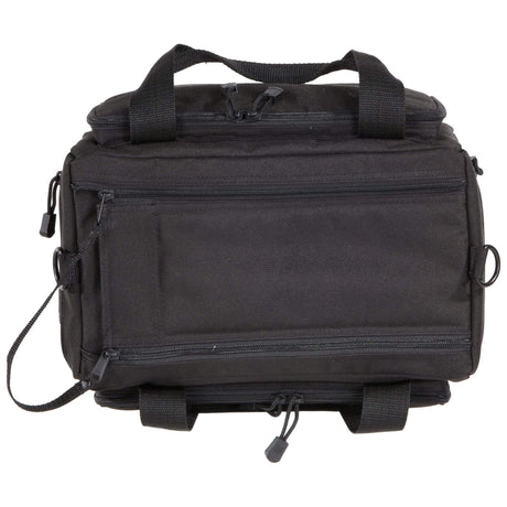 RANGE QUALIFIER™ BAG 18L - 5.11 Tactical Finland Store