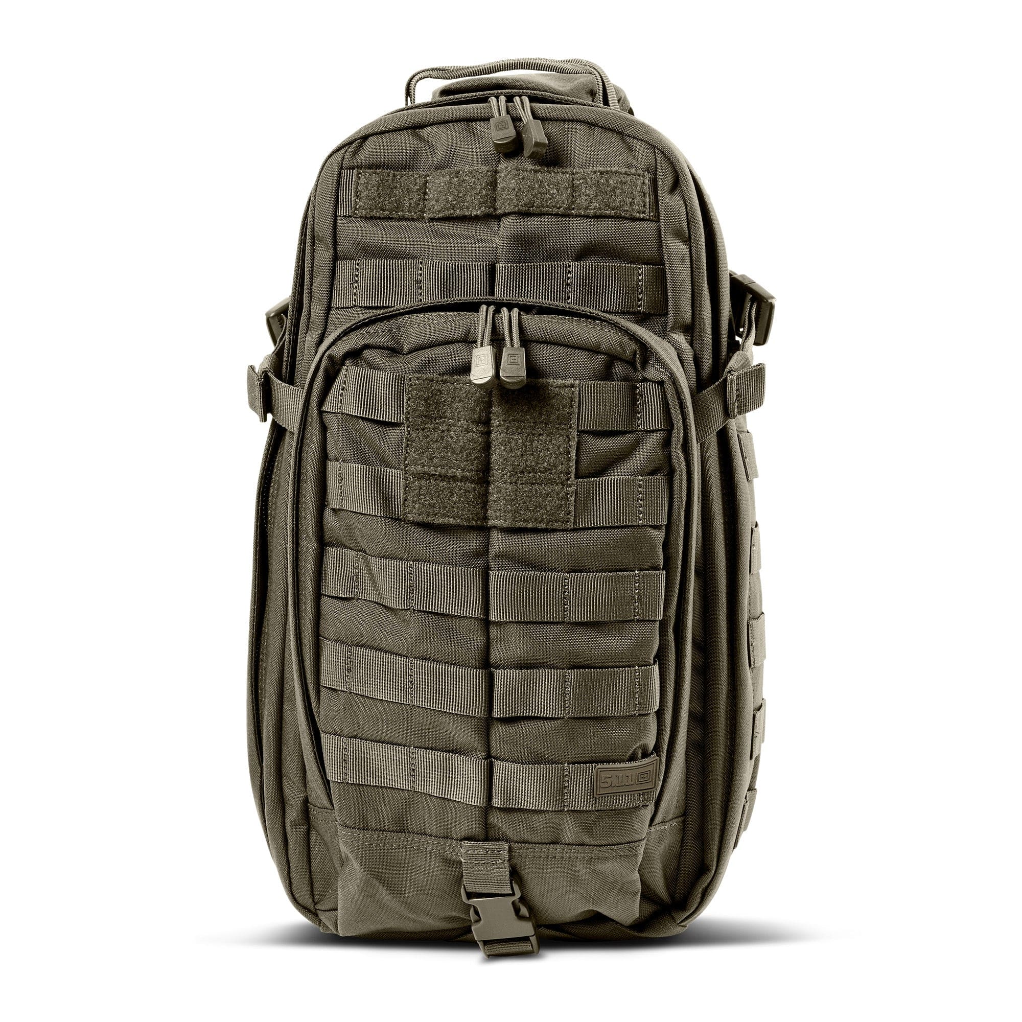 5.11 rush moab clearance 10 sling pack