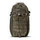 RUSH MOAB™ 10 SLING PACK 18L