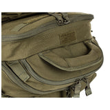 ALL HAZARDS PRIME PACKBACK 29L - 5.11 Tactical Finland Store